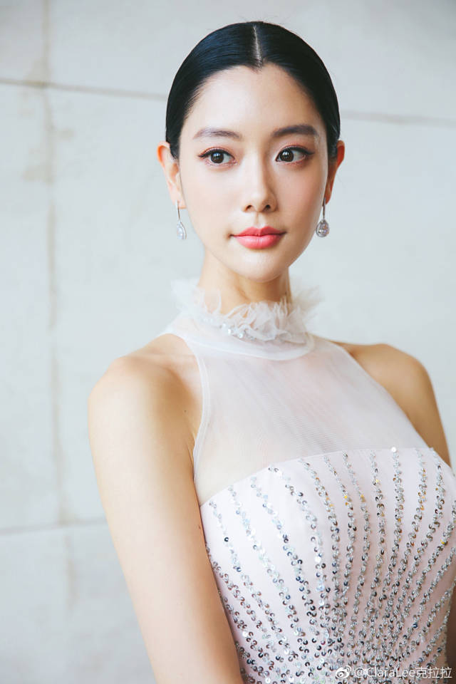 天鹅芭热门1