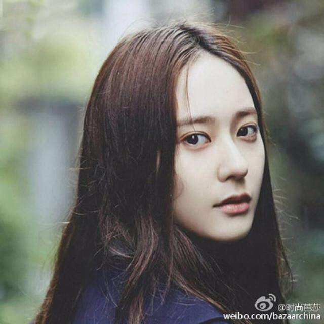 天鹅芭热门4
